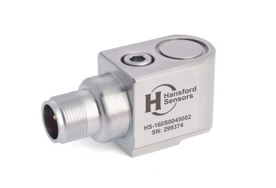 Hansford HS160S Velocity Sensor