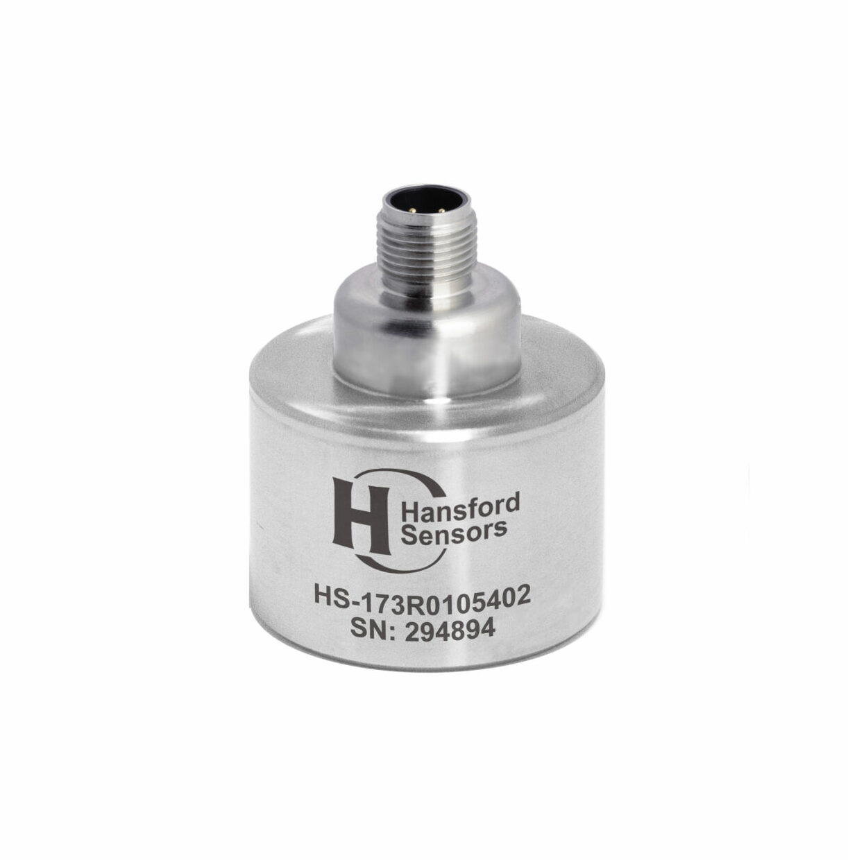 HS-173R0105402 sensor from Hansford Sensors.